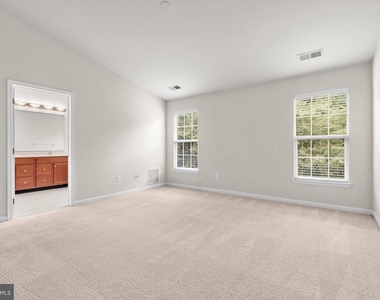 20139 Prairie Dunes Terrace - Photo Thumbnail 18