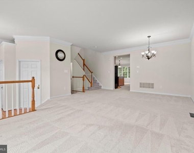 20139 Prairie Dunes Terrace - Photo Thumbnail 6