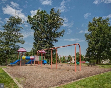 20139 Prairie Dunes Terrace - Photo Thumbnail 35