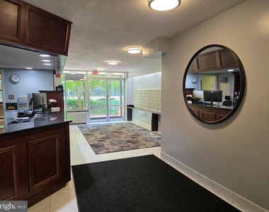 2059 Huntington Avenue - Photo Thumbnail 25
