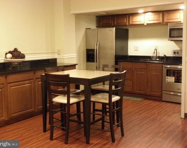 2059 Huntington Avenue - Photo Thumbnail 28