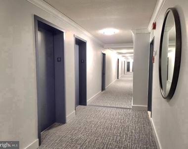 2059 Huntington Avenue - Photo Thumbnail 29