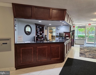 2059 Huntington Avenue - Photo Thumbnail 24