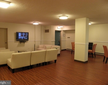 2059 Huntington Avenue - Photo Thumbnail 27