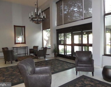 2059 Huntington Avenue - Photo Thumbnail 23