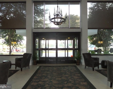 2059 Huntington Avenue - Photo Thumbnail 22