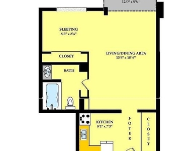 2059 Huntington Avenue - Photo Thumbnail 18