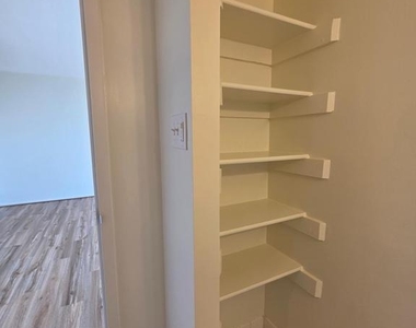 2059 Huntington Avenue - Photo Thumbnail 13
