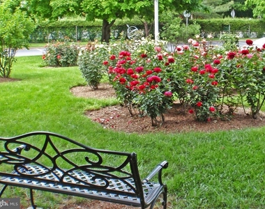 2059 Huntington Avenue - Photo Thumbnail 33