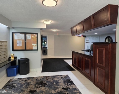 2059 Huntington Avenue - Photo Thumbnail 26