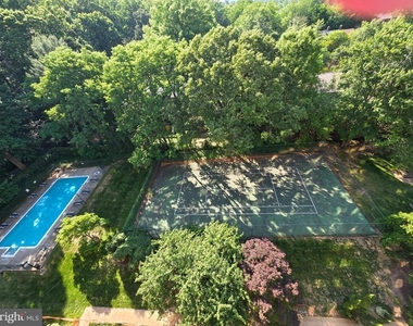 2059 Huntington Avenue - Photo Thumbnail 3