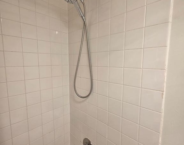 2059 Huntington Avenue - Photo Thumbnail 12
