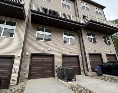 4904 Chelan Crossing - Photo Thumbnail 1