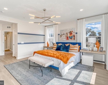4904 Chelan Crossing - Photo Thumbnail 18