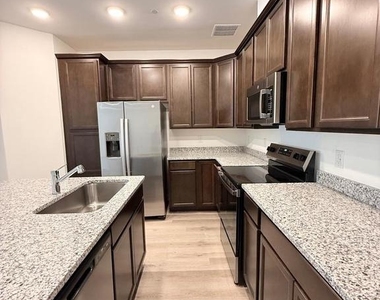 4904 Chelan Crossing - Photo Thumbnail 23