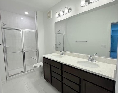 4904 Chelan Crossing - Photo Thumbnail 10
