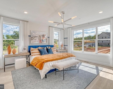 4904 Chelan Crossing - Photo Thumbnail 20