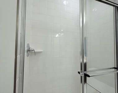4904 Chelan Crossing - Photo Thumbnail 5