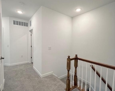 4904 Chelan Crossing - Photo Thumbnail 7