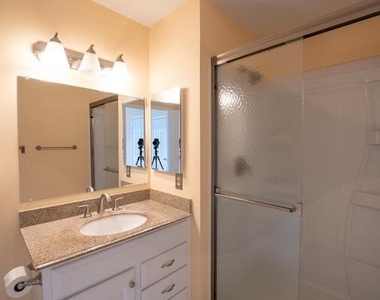 10168 Turnberry Place - Photo Thumbnail 19