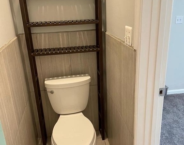 8011 Beckner Court - Photo Thumbnail 11