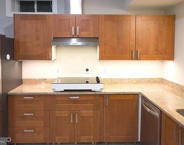 3505 Alpha Place - Photo Thumbnail 3