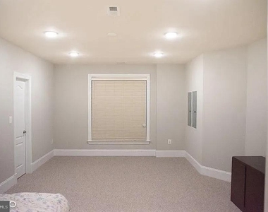3505 Alpha Place - Photo Thumbnail 12
