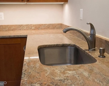 3505 Alpha Place - Photo Thumbnail 5
