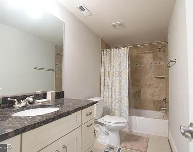 3505 Alpha Place - Photo Thumbnail 16