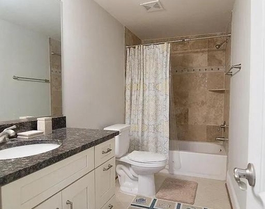 3505 Alpha Place - Photo Thumbnail 15