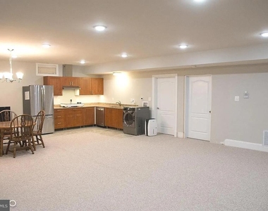 3505 Alpha Place - Photo Thumbnail 2