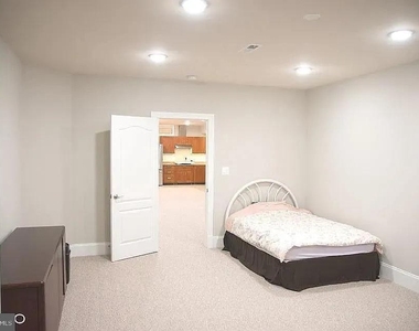 3505 Alpha Place - Photo Thumbnail 11