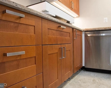 3505 Alpha Place - Photo Thumbnail 6