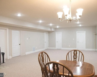 3505 Alpha Place - Photo Thumbnail 10