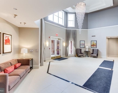 1645 International Drive - Photo Thumbnail 3