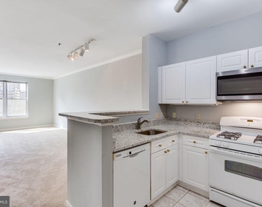 1645 International Drive - Photo Thumbnail 8