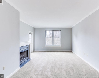 1645 International Drive - Photo Thumbnail 5