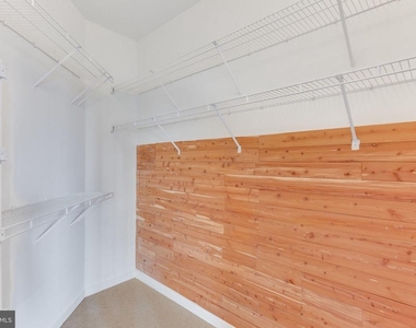 1645 International Drive - Photo Thumbnail 23