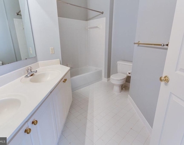 1645 International Drive - Photo Thumbnail 28