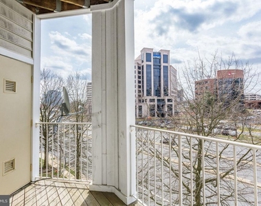 1645 International Drive - Photo Thumbnail 30