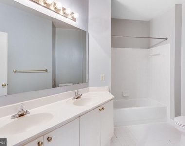 1645 International Drive - Photo Thumbnail 26