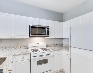 1645 International Drive - Photo Thumbnail 13