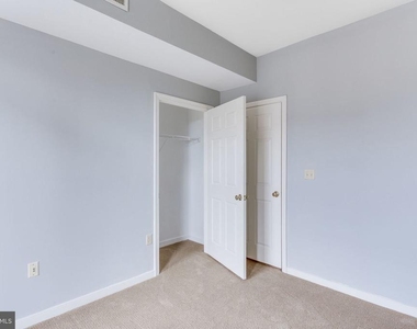 1645 International Drive - Photo Thumbnail 18