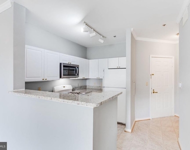 1645 International Drive - Photo Thumbnail 14