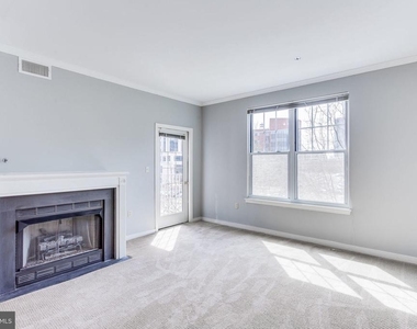 1645 International Drive - Photo Thumbnail 7