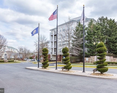 1645 International Drive - Photo Thumbnail 1