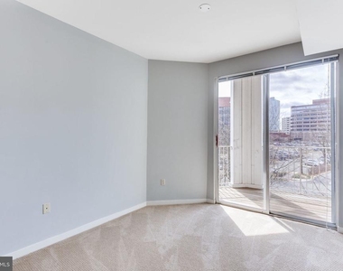 1645 International Drive - Photo Thumbnail 16
