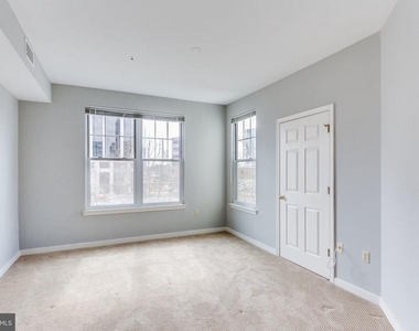 1645 International Drive - Photo Thumbnail 25