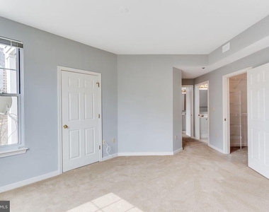 1645 International Drive - Photo Thumbnail 22