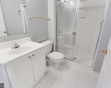1645 International Drive - Photo Thumbnail 19